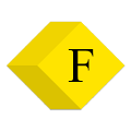 FNAIM-News Apk