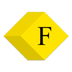 FNAIM-News.apk 1.1