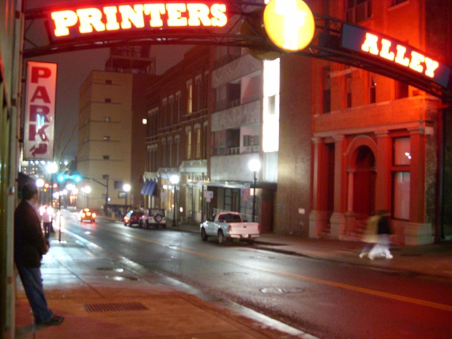 [2008 03 30 013[2].jpg]