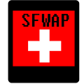 Schweizer Fernsehen Wap Apk