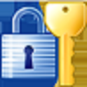 MyKey logo