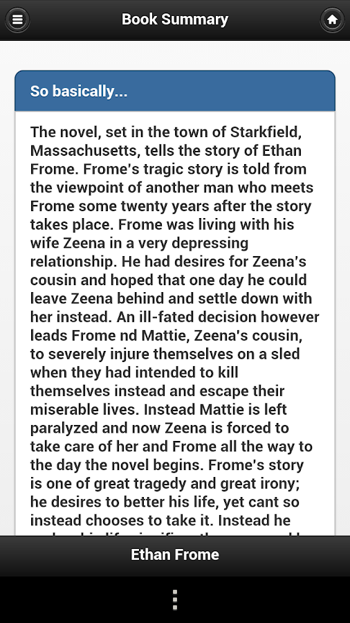 Good Movies to Write an Essay on