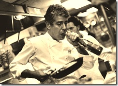 bourdain