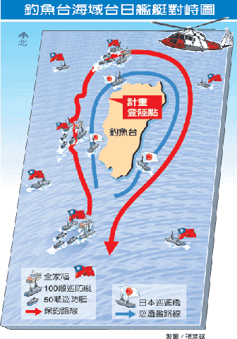 [clip_image001[3].gif]