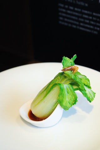 [E®vïà }Ü[2].jpg]