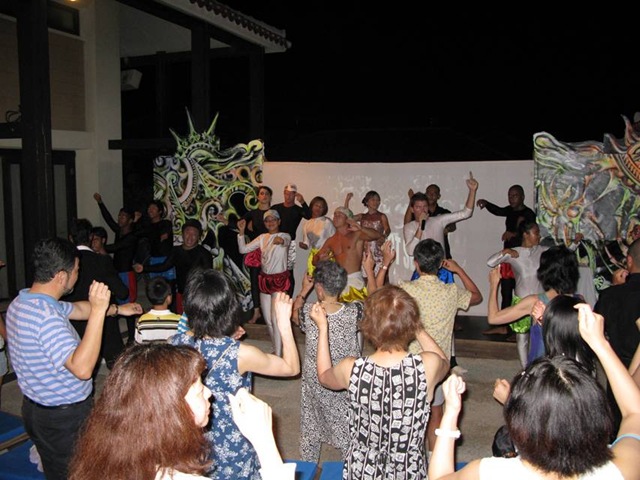 [clip_image002[11][2].jpg]