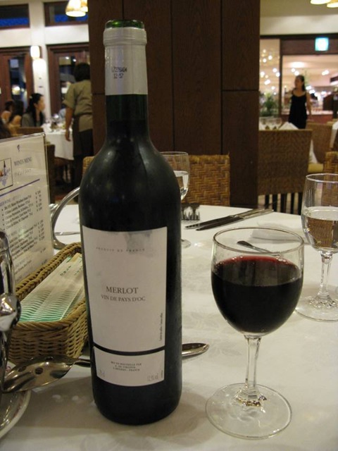 [clip_image002[20][3].jpg]