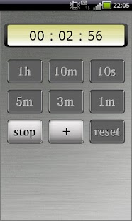 How to download A simple timer patch 3.0.0 apk for android