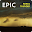 Epic Rain & Thunder Sounds Download on Windows