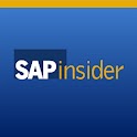 SAPinsider logo