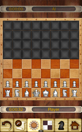 Dark Chess Full version