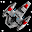 Space Battle Download on Windows