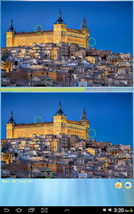 How to download Find 5 Differences: Spain Ed 1.0 mod apk for android