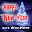 Happy christmas Download on Windows