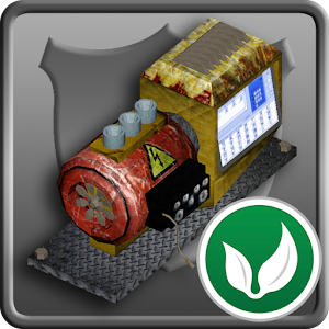 Last Defender 3D / Defence.apk 1.1.1