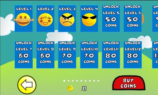 Free Download Push Push Champ APK