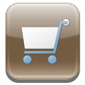 DrShopper logo