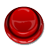 Instant Cuek logo