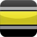 Crew App