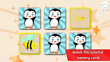 Magic Colors Lite poster 4