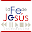 La Fe de Jesús Interactiva Download on Windows