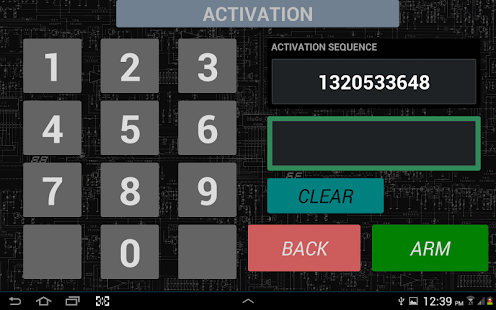 免費下載模擬APP|Airsoft Bomb Simulation app開箱文|APP開箱王