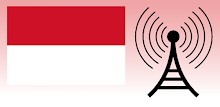 Indonesian Radio Online APK