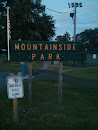 Mountain Side Park