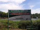 Botanical Gardens Emmarentia