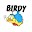 BIRDY WHISTLE Download on Windows