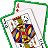 Blackjack Big Winner logo
