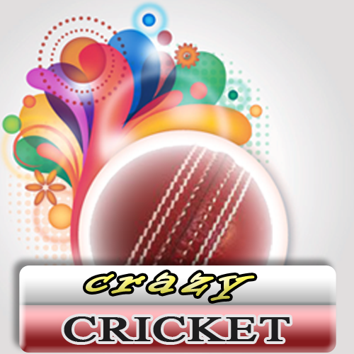 Crazy Cricket