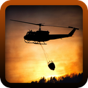 FireJumpers - Boot Camp mobile app icon