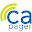 Critical Alert Pager Download on Windows