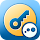 LogMeIn Ignition