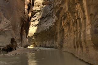 IMG_1973_4_5_tonemapped.jpg