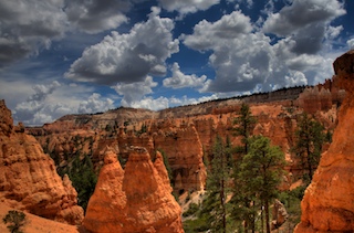IMG_2205_6_7_HDR.jpg