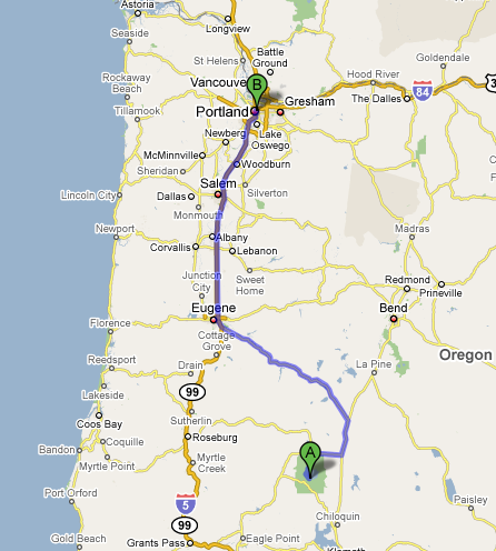 CraterLake-Portland.png
