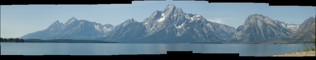 Grand_Teton_Pano.jpg