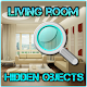 Hidden Objects Livingroom APK