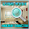 Hidden Objects Livingroom Download on Windows