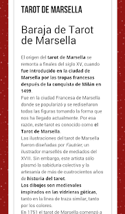 Download Tarot Futuro Gratis APK for PC