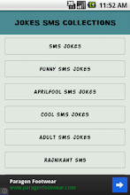 30000+ Funny Jokes Collection APK Download for Android