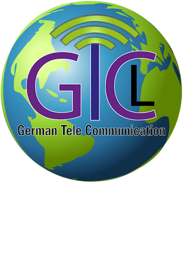 German Telecom