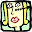Make Ups Download on Windows