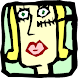 Make Ups