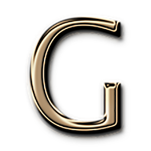Gold-PD Icon Pack.apk 1.2