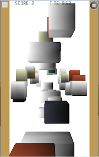 Tap Smash: Color Run Screenshots 19