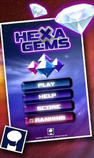 Download Hexa Gems APK for Android