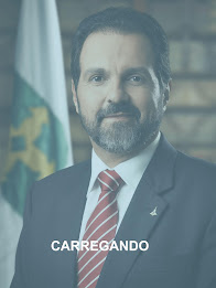 agnelo queiroz poster 3